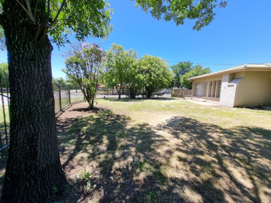 3 Bedroom Property for Sale in Noordhoek Free State